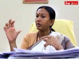 Elections 2014: Interview of Chief Electoral Officer Uttarakhand Radha Raturi