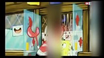 سبونج بوب فيلم كرتون سبونج بوب كوميدي الضحك من القلب 2016