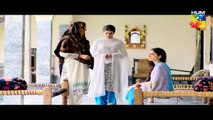 Sange Mar Mar Episode 4 Full HD HUM TV Drama 22 Sep 2016