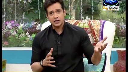 Udari Drame Ki Waja Se Bachon Main Khuf Paida Hogaya Hai