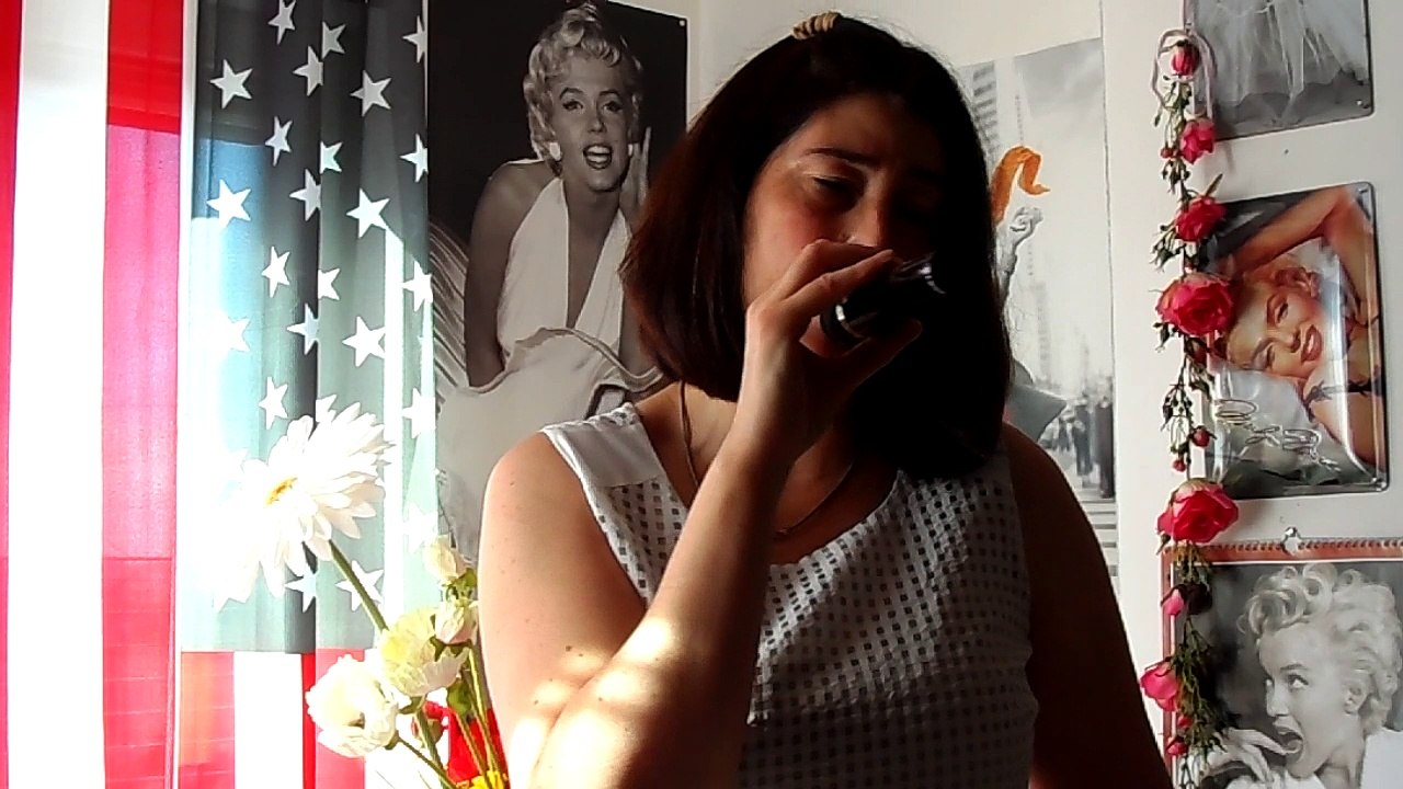 patrick juvet  la musica .