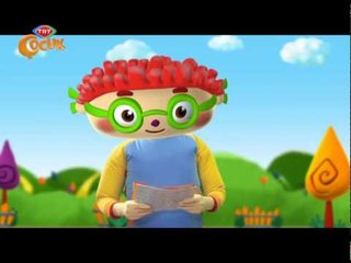 LEYLEK KARDEŞ - Mektup Arkadaşlığı