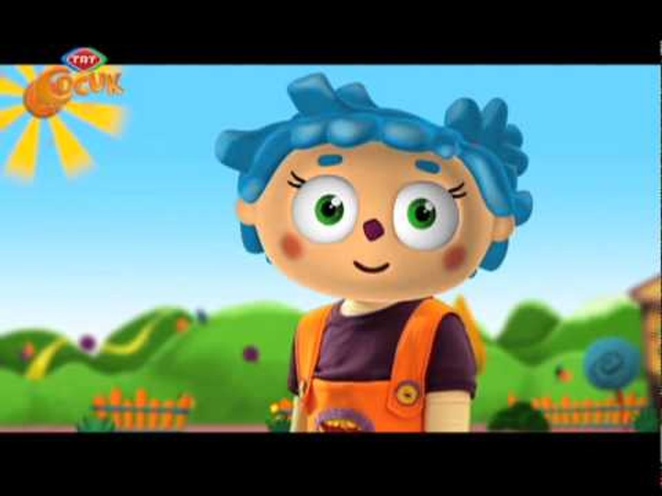 Leylek Kardes Leylek Harita Buldu Dailymotion Video