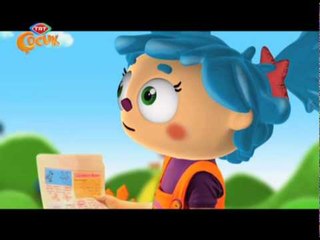 LEYLEK KARDEŞ - Gazete Çıkarıyoruz