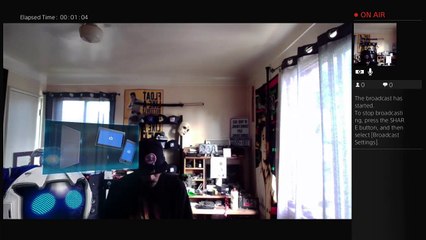 HaterTerminator's Get Fried Fridays iPhone6plusRepair ,Smoke1or 2 (5)