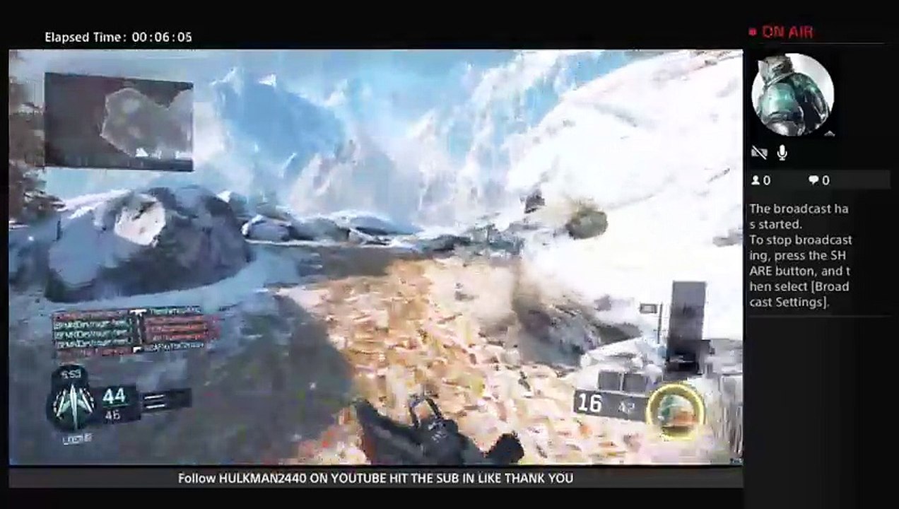 BO3 LIVE (10)