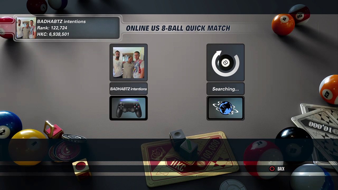 Hate gettn kikd Aint been 2 sleep yet F53Kn HATE AT&T BADHABTZ203  !!!! LETS GO BBOOOYYYYY!!!!!! (334)