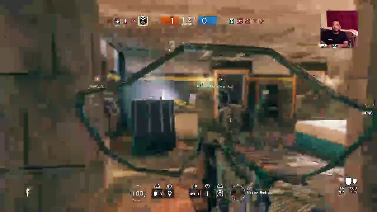 Hate gettn kikd Aint been 2 sleep yet F53Kn HATE AT&T BADHABTZ203  !!!! LETS GO BBOOOYYYYY!!!!!! (335)