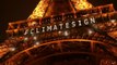 What you need to know about the Paris Agreement on climate change
