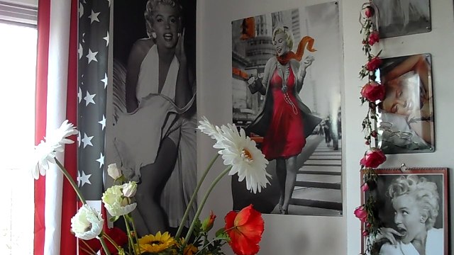 didier barbelivien et félix gray a toutes les filles ..