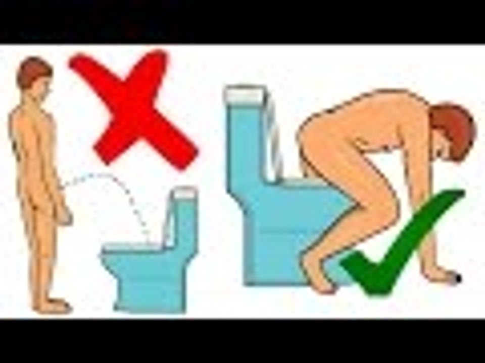 17 Everyday Things You've Been Doing Wrong