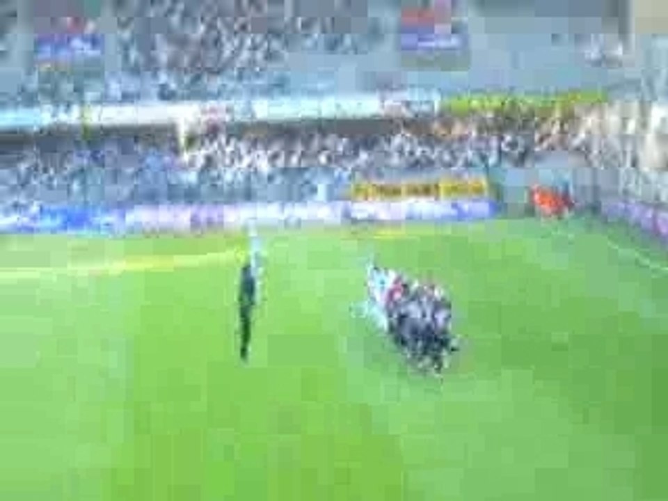 Entrée auxerre-bordeaux