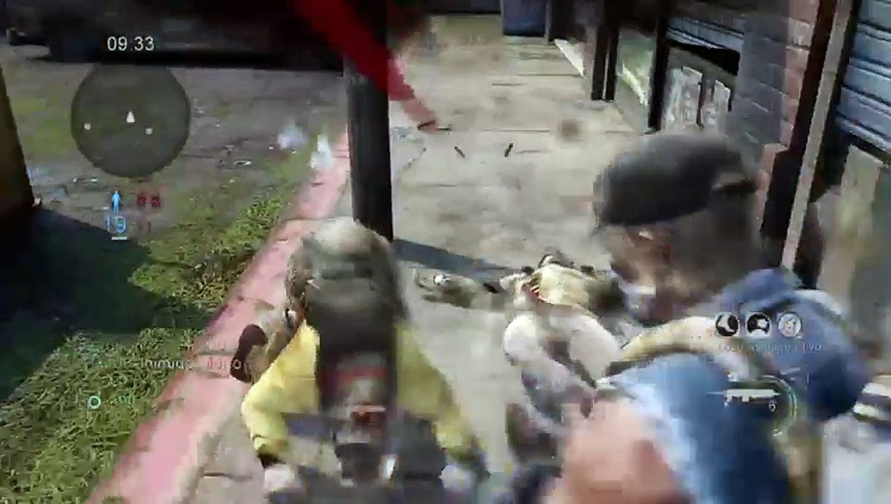 Tlou R public/privat