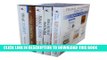[PDF] Primal Blueprint Box Set: A collection of five hardcover Primal Blueprint books Full Online