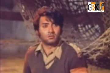 RONE WALE YE BATA MUJH KO - MEHDI HASSAN - KUBRA AASHIQ