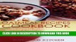[PDF] Oatmeal Recipes Cookbook: Top Oatmeal Recipes That Are Delicious   Great For Weight Loss!