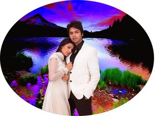 SELAMİ ŞAHİN & KIRAÇ --- SÜPER POTBORİ