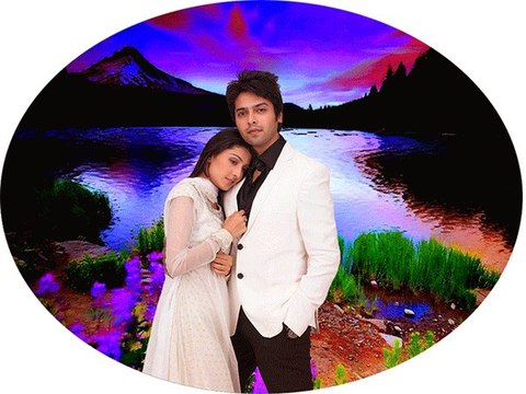 SELAMİ ŞAHİN & KIRAÇ - SÜPER POTBORİ