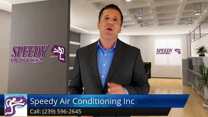 Naples best Air Conditioning Experts