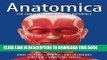 [PDF] Anatomica: The Complete Home Medical Reference Full Collection