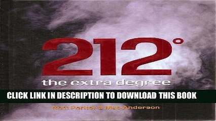 [PDF] 212 the Extra Degree Full Colection