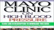 [PDF] Mayo Clinic on High Blood Pressure Popular Collection