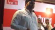 Mahachaupal: SP candidate Prof. Abhishek Mishra's agenda for Lucknow