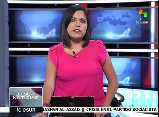 FARC-EP piden perdón por víctimas de enfrentamientos en Bojayá en 2002