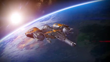 Destiny rise of iron livestream gameplay (8)