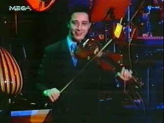 Αγάπα με τις ώρες που μπορείς Βασίλης Καρράς live