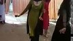 Whatsapp latest hot girls desi dance in mujra 2016