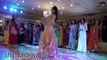ISHQ DA LAGYA ROG WEDDING MUJRA DANCE 2016 - PAKISTANI WEDDING MUJRA