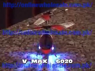 Coming Soon on May Very Little Vary As Video http://onlinewholesale.com.pk/ Abberivation : ows