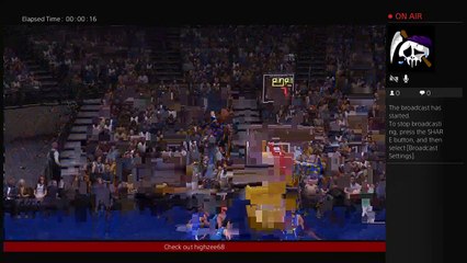 Steph Curry ankle breaker (25)