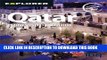 [PDF] Qatar Mini Visitors Guide: Qat_min_2 (Mini Visitors Guides) Full Collection
