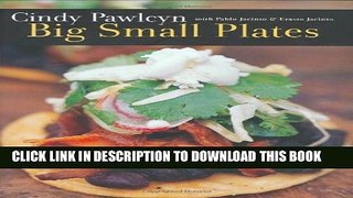 [PDF] Big Small Plates Popular Online
