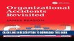 [PDF] Organizational Accidents Revisited Full Online