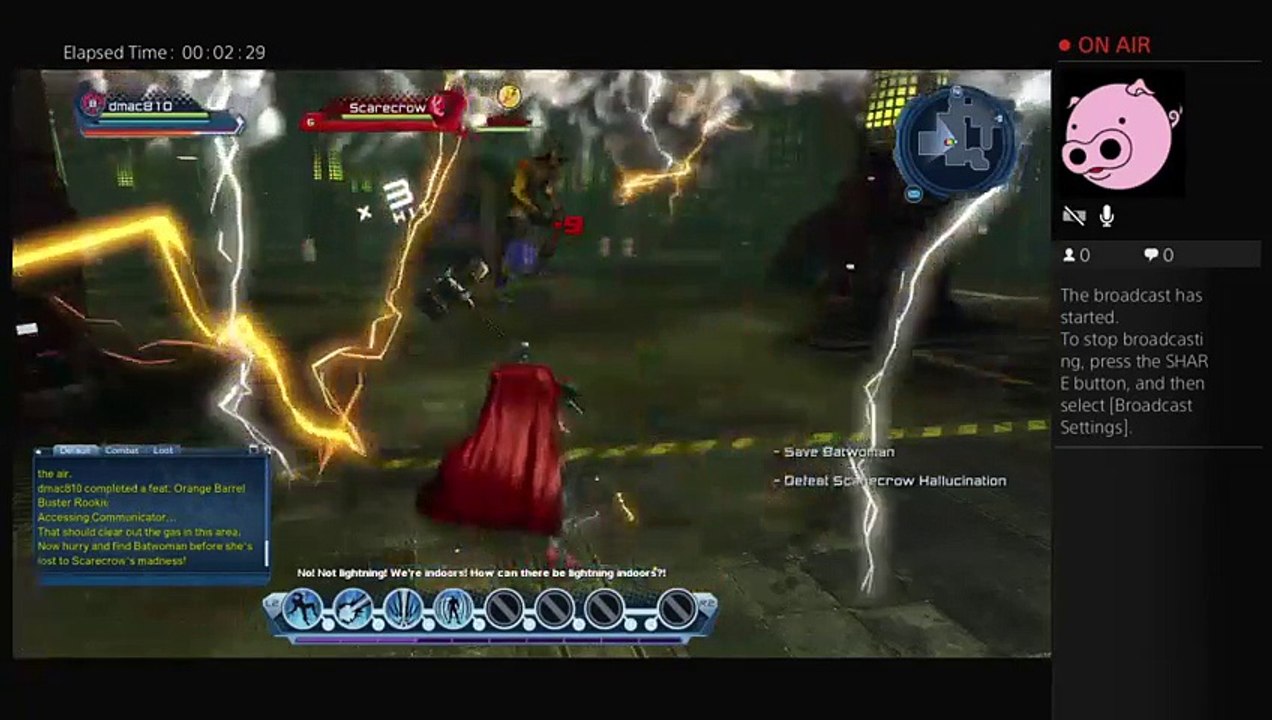 D_mac_810's Live PS4 Broadcast (53)