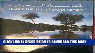 [PDF] Under the Sky of Saudi Arabia Popular Online