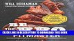 [PDF] Be the BBQ Pitmaster: A Regional Smoker Cookbook Celebrating America s Best Barbecue Full