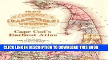 [PDF] 1880 Atlas of Barnstable County Massachusetts : Cape Cod s Earliest Atlas Popular Collection