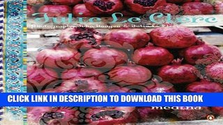 [PDF] Taking Tea in the Medina: First Edition Popular Collection
