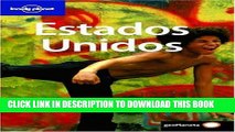 [PDF] EE UU (USA) (Country Guide) (Spanish Edition) Full Colection
