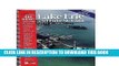 [New] Lakeland Boating s Lake Erie and Lake St. Claire Ports `O Call Cruise Guide Exclusive Full