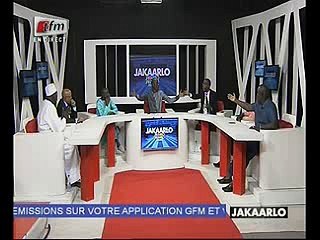 Vidéo- Birima traite Bouba Ndour de Corrompu