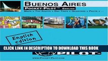 [New] Buenos Aires Pocket Pilot Exclusive Online