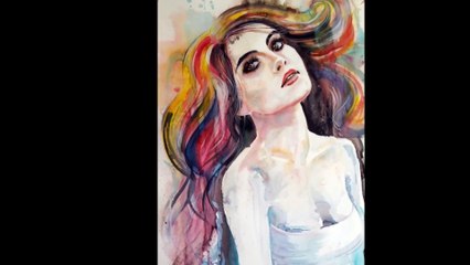 ESSE SEU OLHAR - TOM JOBIM - DICK FARNEY