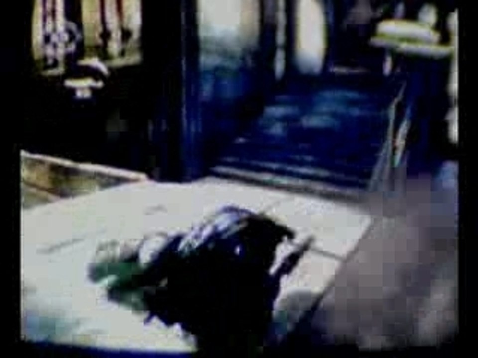 Test webcam 2
